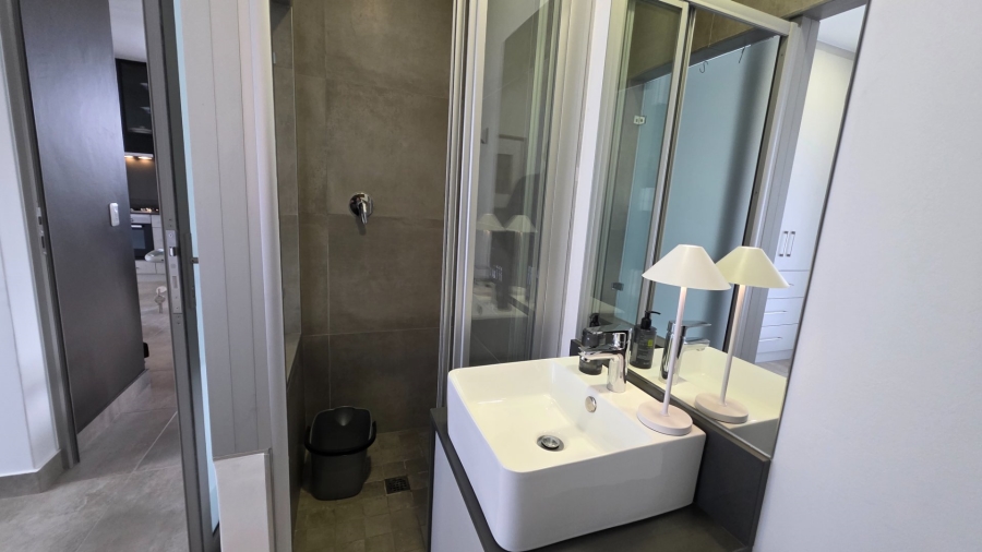 2 Bedroom Property for Sale in Island View Western Cape